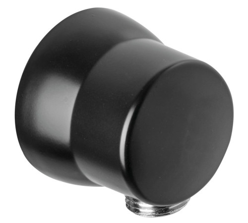 Шланговое подключение Kludi Sirena 630603900