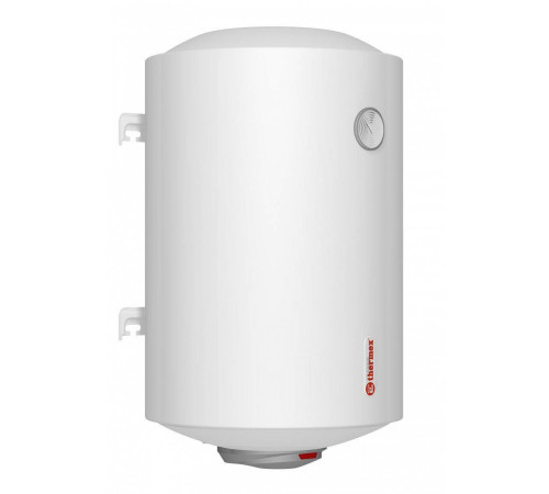 Водонагреватель накопительный Thermex Giro 80 универсальный 80 л 4847