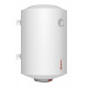 Водонагреватель накопительный Thermex Giro 80 универсальный 80 л 4847