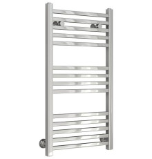 Полотенцесушитель водяной Сунержа Модус 400x800 мм без покрытия 00-0250-8040