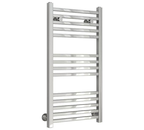 Полотенцесушитель водяной Сунержа Модус 400x800 мм без покрытия 00-0250-8040