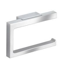 Бумагодержатель Keuco Edition 11 без крышки 146х36х94 мм хром 11162010000