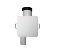 Сифон для кондиционеров HL DN32 HL138N