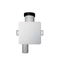 Сифон для кондиционеров HL DN32 HL138N