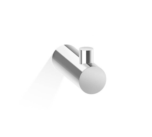 Крючок подвесной Decor Walther Bar HAK1 хром 0856700