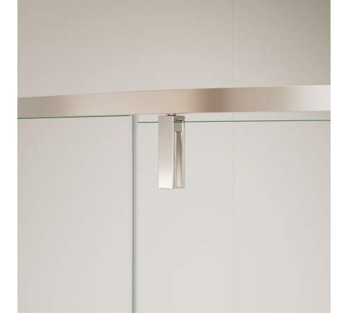 Душевой уголок RGW Stilvoll SV-53 1000x1000 мм 06325300-11