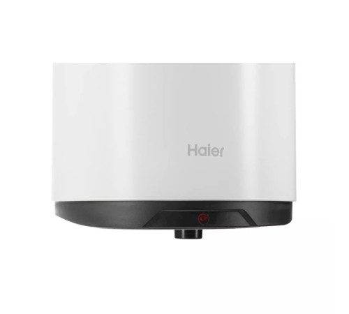 Водонагреватель накопительный Haier ES50V-C1 50 л узкий ES50V-C1