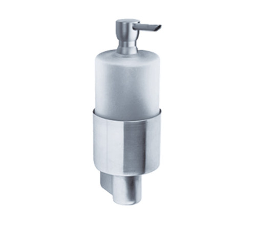 Дозатор для жидкого мыла SteeL 41 219 800