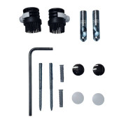 Комплект креплений для писсуара Catalano 9056120000