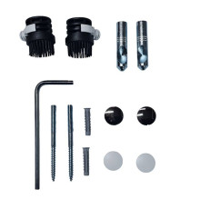 Комплект креплений для писсуара Catalano 9056120000