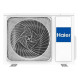 Кондиционер сплит-система Haier Jade Inverter Gold AS25S2SJ2FA-G / 1U25MECFRA