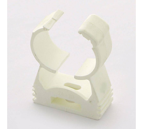 Хомут Walraven starQuick 24-28 мм белый 0855028