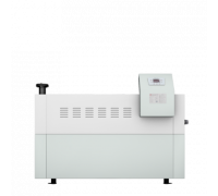 Котел газовый напольный Лемакс Clever L200 200 кВт 129789