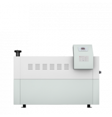 Котел газовый напольный Лемакс Clever L200 200 кВт 129789