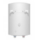 Водонагреватель накопительный Thermex Nobel N 10 O 10 л над раковиной 151095