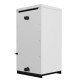 Котел газовый напольный Лемакс Classic-50 50 кВт УТ000014965