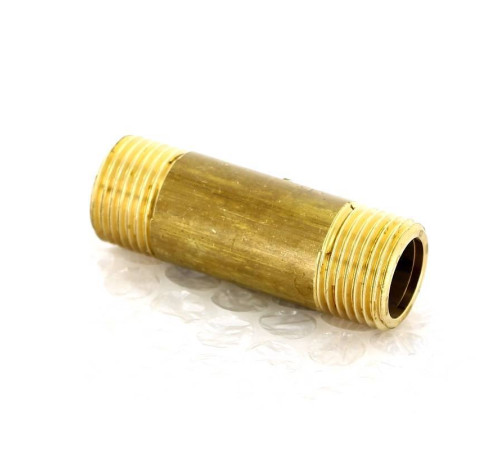 Удлинитель Tiemme 1/2 x 60 мм 1500235