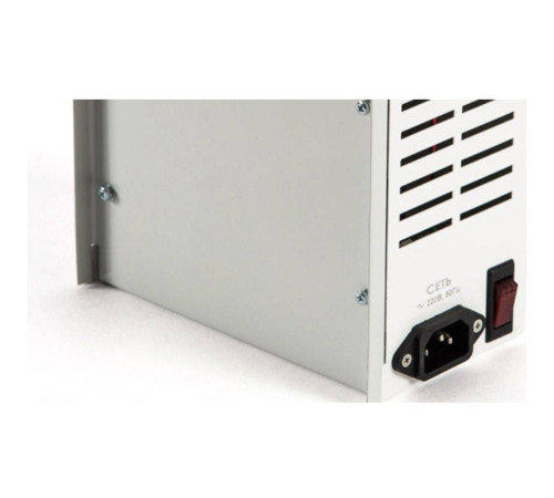 Аккумуляторная батарея Бастион Delta DT 1265 12 В 65 Ач 1209