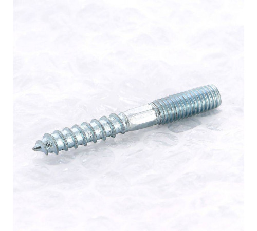 Шпилька резьбовая Walraven BIS M10 2 м 6303210