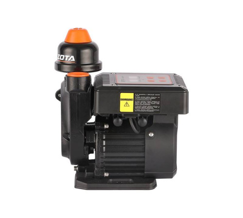 Насосная станция ZOTA LiLu PRO 600 3630405280