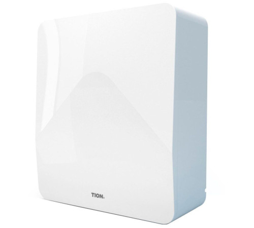 Бризер Tion 4S Base с фильтром HEPA E11 4S Base