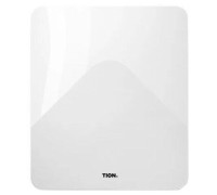Бризер Tion 4S Base с фильтром HEPA E11 4S Base