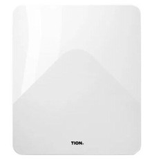 Бризер Tion 4S Base с фильтром HEPA E11 4S Base