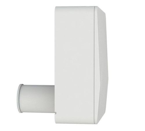 Бризер Tion 4S Base с фильтром HEPA E11 4S Base