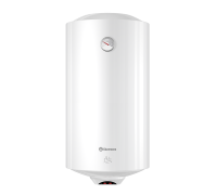 Водонагреватель накопительный Thermex Akvo 50 V Slim 50 л 15982