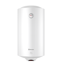 Водонагреватель накопительный Thermex Akvo 50 V Slim 50 л 15982