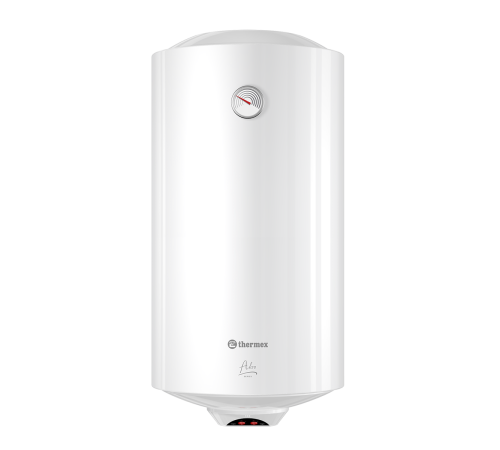 Водонагреватель накопительный Thermex Akvo 50 V Slim 50 л 15982