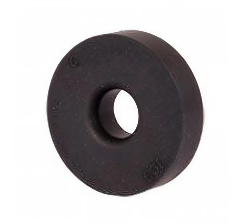 Ограничитель протока дренажной линии Clack DLFC 032 3/4 CCV3162-032