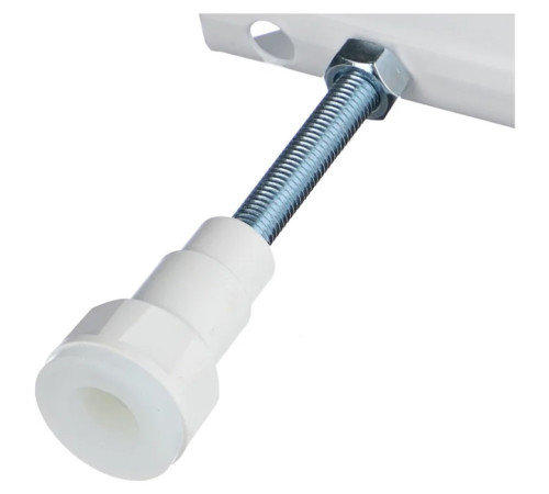 Опорная конструкция для ванны Ravak 70 см универсальная CY00000000