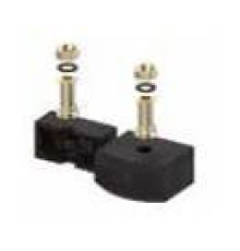 Вставка выравнивающая по высоте IMI Heimeier для V-UK 66813 EWI