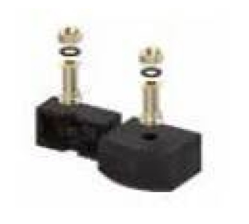 Вставка выравнивающая по высоте IMI Heimeier для V-UK 66813 EWI