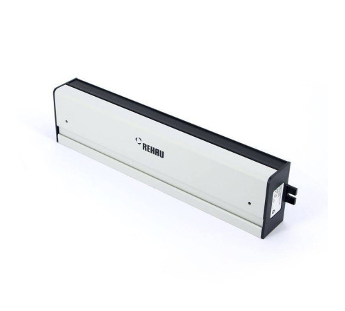 Клеммная колодка REHAU Nea H 24 В 6 зон 13490241001