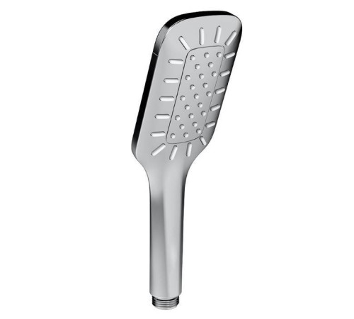 Ручной душ Laufen MyCity 1 режим хром HF939030100000