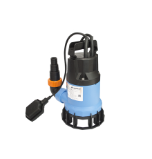 Насос дренажный ДЖИЛЕКС ДРЕНАЖНИК 220/12 5201
