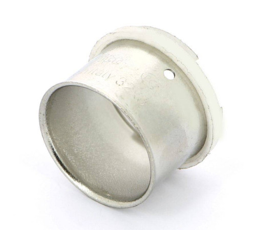 Гильза пресс Uni-Fitt 32 мм 720I9000