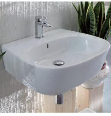 Раковина Weg 455/1 60 см WE455-1