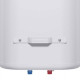Водонагреватель накопительный Thermex IF 100 V (pro) 100 л вертикальный 4761