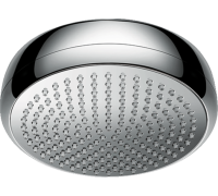 Верхний душ Hansgrohe Crometta 160 1jet 26578000