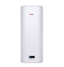 Водонагреватель накопительный Thermex IF 100 V (pro) 100 л вертикальный 4761