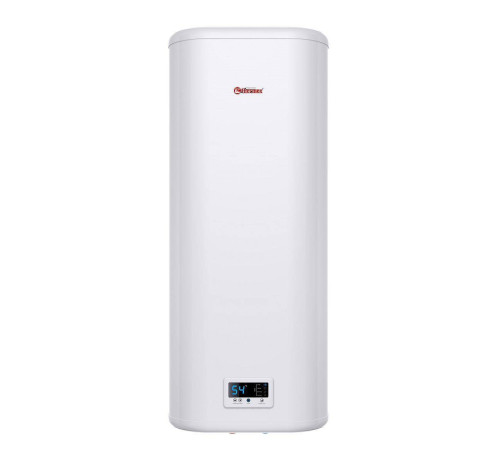Водонагреватель накопительный Thermex IF 100 V (pro) 100 л вертикальный 4761