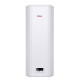 Водонагреватель накопительный Thermex IF 100 V (pro) 100 л вертикальный 4761