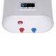 Водонагреватель накопительный Thermex IF 100 V (pro) Wi-Fi 100 л вертикальный 4755