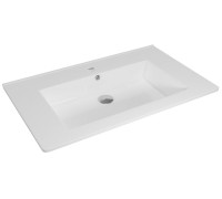 Раковина Kirovit Оскар 750 765х475х190 мм 4640021062210