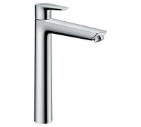 Смеситель для раковины Hansgrohe Talis E 240 71716000