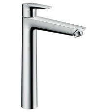 Смеситель для раковины Hansgrohe Talis E 240 71716000