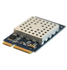 Модуль расширения для радиодатчиков Neptun Smart 2150634